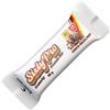 Anderson - SixtyPro Crunchy Protein Bar 60g - Choco-Hazelnut