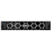DELL R760XS 8X3.5 5416S 1X32GB 2X480GB H755 3YPS
