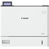 CANON I-SENSYS X 1861P