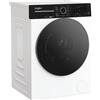 Whirlpool WPM 911W ADS IT Lavatrice 9 kg 1400 Giri/min Classe A Bianco