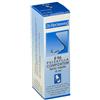 Dr.reckeweg Reckeweg R96 Pulsatilla Spray Nasale 15ml