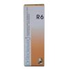 Dr.reckeweg Reckeweg R6 Gocce 22ml