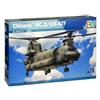 Italeri CHINOOK HC.2 CH-47F KIT 1:48 - IT2779