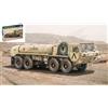 Italeri M978 FUEL SERVICING TRUCK KIT 1:35 - IT6554