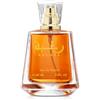 Lattafa Arabic Profumo Orientale Raghba Parfüm, 100 ml