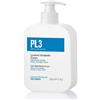 Pl3 Kelemata Pl3 Lozione Idratante Corpo 300 Ml