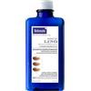 Kelemata Shampoo Ristrutturante ai Semi di Lino 250 ml