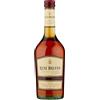 Rene' Briand René Briand, Brandy affinato e distillato in botti di rovere per oltre 3 anni, dal boquet caratteristico - 1 bottiglia da 700 ml