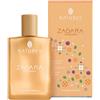 Nature's Zagara Frizzante Colonia Fresca 100 ml