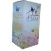 MVM PHARMA di A.VINCIGUERRA DIVINA SLIM Ananas 500ml