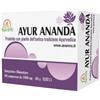 BLISS AYURVEDA ITALY Srl AYUR Ananda NT 60 Cpr