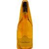 Franciacorta "Cuvèe Prestige" edizione 47 Cà del Bosco