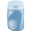 STABILO - Temperamatite Ergonomico - EASYtemperino