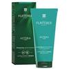 RENE FURTERER (Pierre Fabre) Astera Fresh Shampoo Lenit Tb