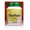 Phytopausa Forte 30 Capsule pz