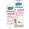 Timodore Crema Talloni Screpolati 75 ml piedi