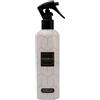 GREEN FARMA Srl NAUSICAA SPRAY AMBIENTE MINIMAL WAY 250 ML