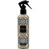 GREEN FARMA Srl NAUSICAA SPRAY AMBIENTE SEASIDE 250 ML