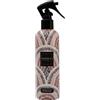 GREEN FARMA Srl NAUSICAA SPRAY AMBIENTE BOHO CHIC 250 ML