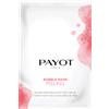 LABORATOIRES DR. N.G.PAYOT PAYOT LES DEMAQUILLANT BUBBLE MASK PEELING 8X5 ML