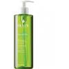 RILASTIL ACNESTIL GEL DETERGENTE 400 ML SPECIAL PRICE