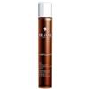 RILASTIL OLIO ELASTICIZZANTE 80 ML SPECIAL PRICE
