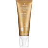 Heliocare 360 Body Glow Crema Solare 100ml