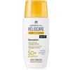 Heliocare 360 Sensation SPF50+ Viso 50 ml Protezione Solare 50 ml