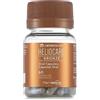 Heliocare Bronze Integratore per Abbronzatura Orale 60 Capsule