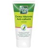 NATURWAREN ITALIA Srl Allga crema riducente anticallosita' 75 ml - ALLGA SAN - 905039830