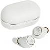 Bang & Olufsen Beoplay E8 3a Generazione, Auricolari in-ear Veramente Wireless, Grigio