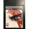 Sony God Of War 3