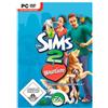 ak tronic Die Sims 2 - Haustiere Add-On [Software Pyramide] [Edizione: Germania]