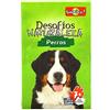Bioviva - sfide natura: cani - Gioco di carte - spagnolo (DES12ES), colore/modello assortiti
