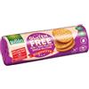 BISCOTTI GULLON Srl GULLON Bisc.Digestive 150g