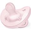 CHICCO (ARTSANA SpA) CH GOMMOTTO SIL RA 2-6 1PZ