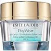 Estee Lauder daywear anti-oxidant idratante crema viso 50 ml