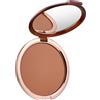 Estee Lauder BRONZE GODDESS TERRA ABBRONZANTE MEDIUM