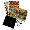 Dlp Games Exp. Quinto Giocatore: Orleans ENG/DEU