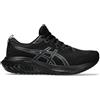 ASICS scarpe neutre ASICS Gel excite 10 w nero