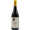Tenuta San Leonardo Sauvignon Tenuta San Leonardo Vette 2024