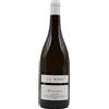 Lis Neris Sauvignon Lis Neris Picol 2021