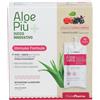 Aloe Più+ Immuno Formula 10 Pouch