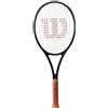 Wilson Racchetta da tennis Wilson RF 01 Future Lite L0