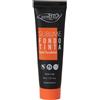 PuroBio Mami Purobio 04 Fondotinta Fluido Sublime 30 Ml