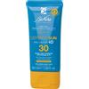 Bionike Defence Sun Crema Viso Fondente SPF 30+ Protezione Alta 50 ml
