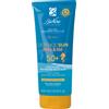 Bionike Defence Sun Baby&Kid Latte Fluido SPF 50+ Protezione Molto Alta 200 ml