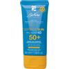 Bionike Defence Sun Crema Viso Fondente SPF 50+ Protezione Molto Alta 50 ml