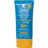 Bionike Defence Sun Crema Viso Mat SPF 50+ Protezione Molto Alta 50 ml