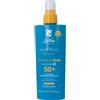 Bionike Defence Sun Latte Spray SPF 50+ Protezione Molto Alta 200 ml